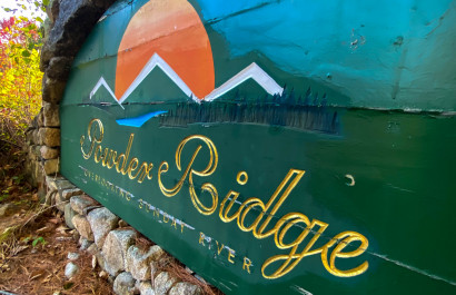Our Neightborhood Spotlight: Powder Ridge