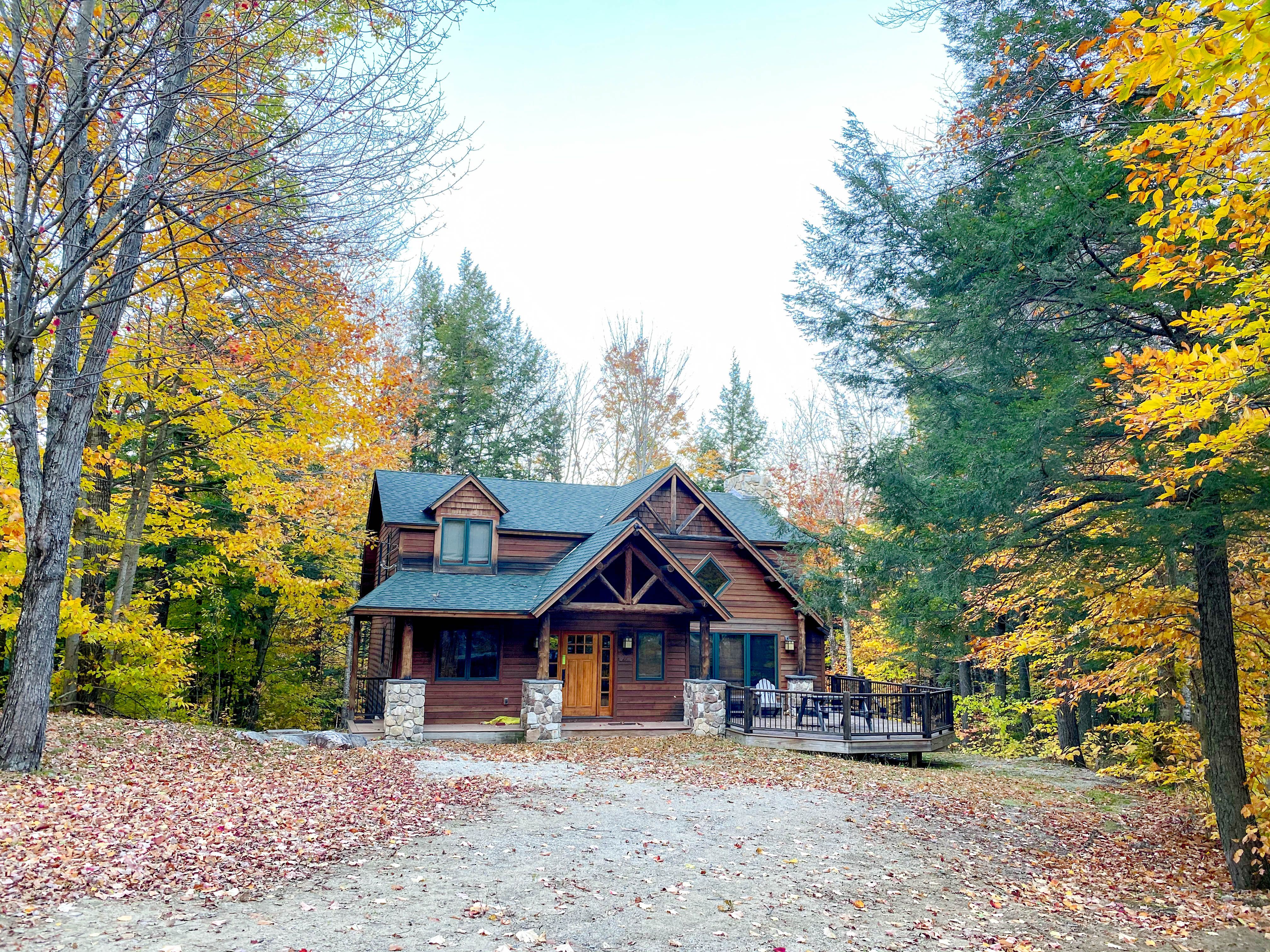 Our Neighborhood Spotlight Timber Creek