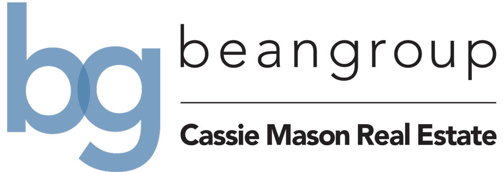 Cassie Mason Real Estate