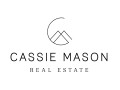 Cassie Mason Real Estate