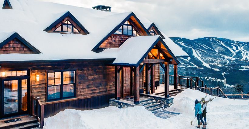 Cassie Mason Real Estate | Home Page 