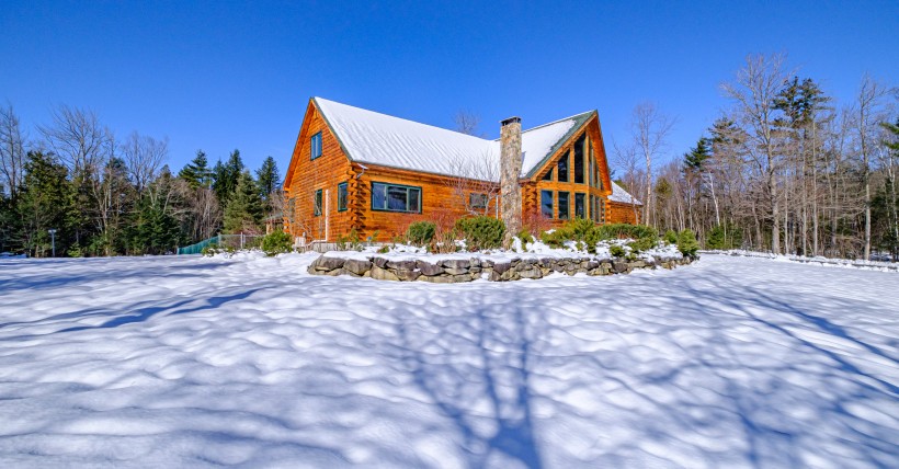 5 Key Real Estate Trends in the Sunday River Market for 2025