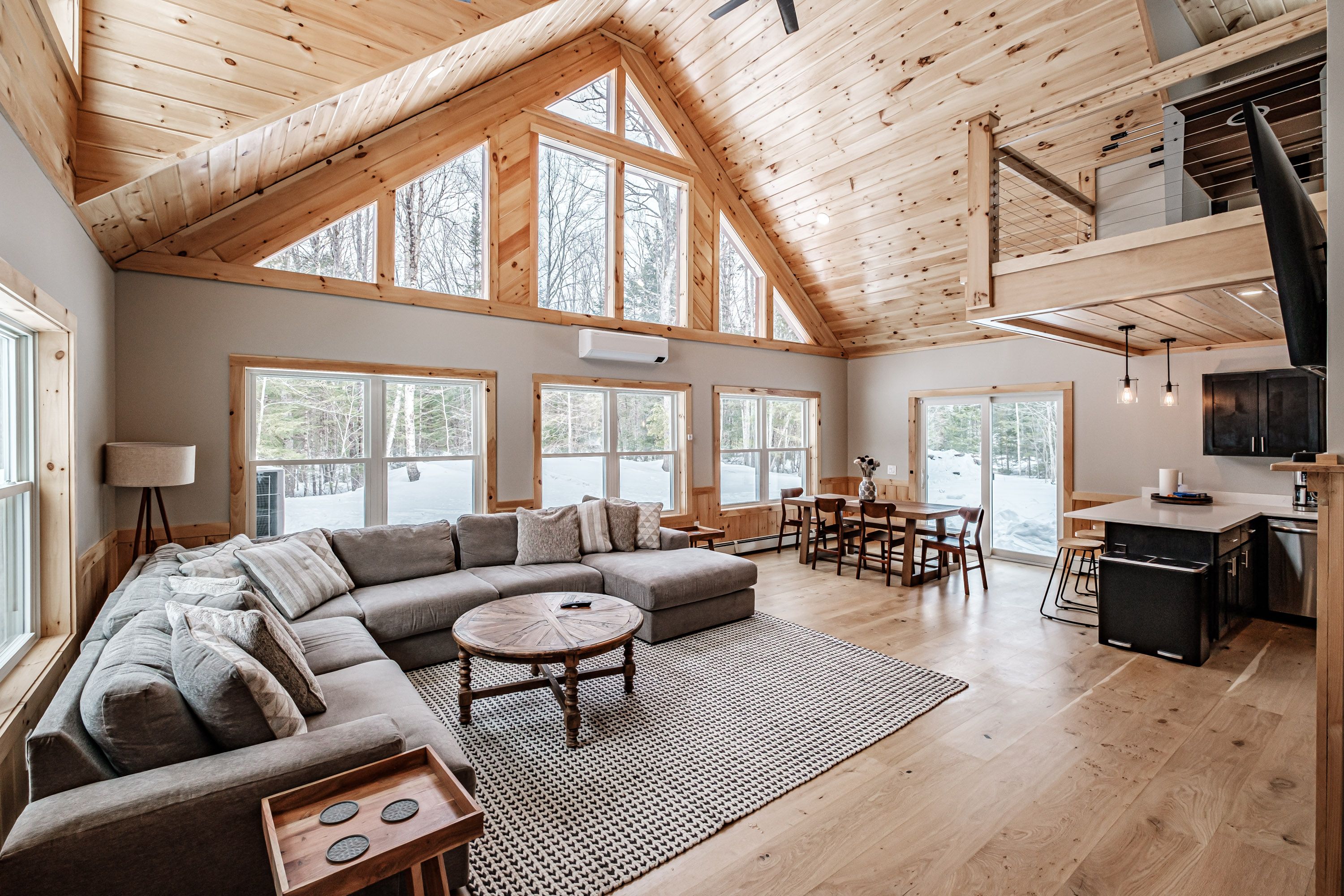 620 Intervale Road | Bethel, ME | $725k