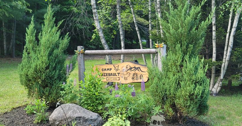 15 Hillside Way | Bethel, ME | $500K