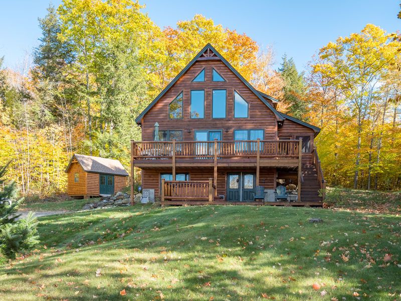 Our Neighborhood Spotlight Timber Creek