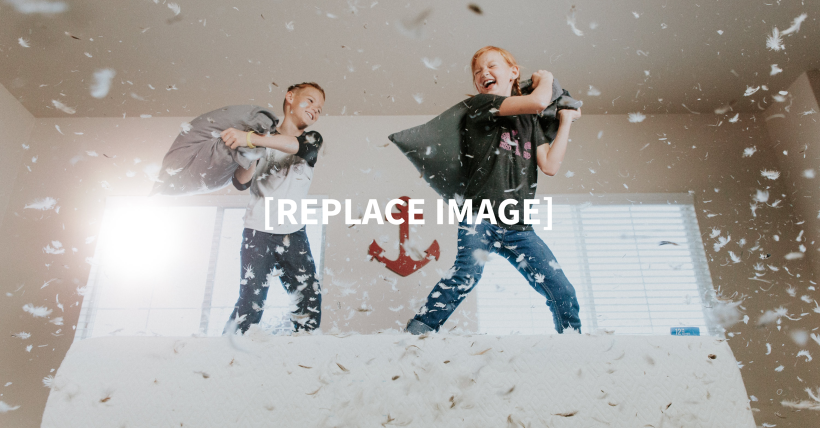 Success Story Template 4