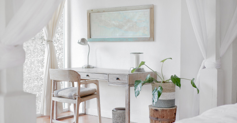 How Your Home’s “Deal Breaker” Can Attract the Perfect Buyer