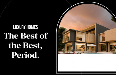 Luxury Homes in Denver: The Best of the Best, Period.