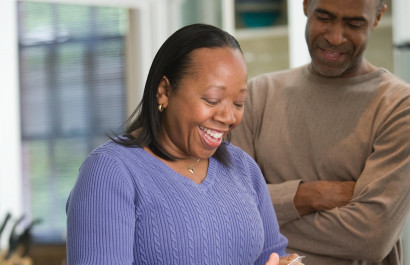  The Real Estate Playbook for Empty Nesters