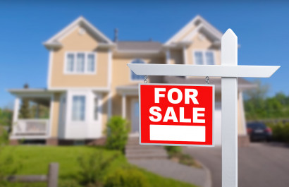 The Best Way to Sell a Home in 2023