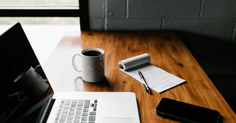 Buying a Home When You’re Self-Employed: What Lenders Want to See