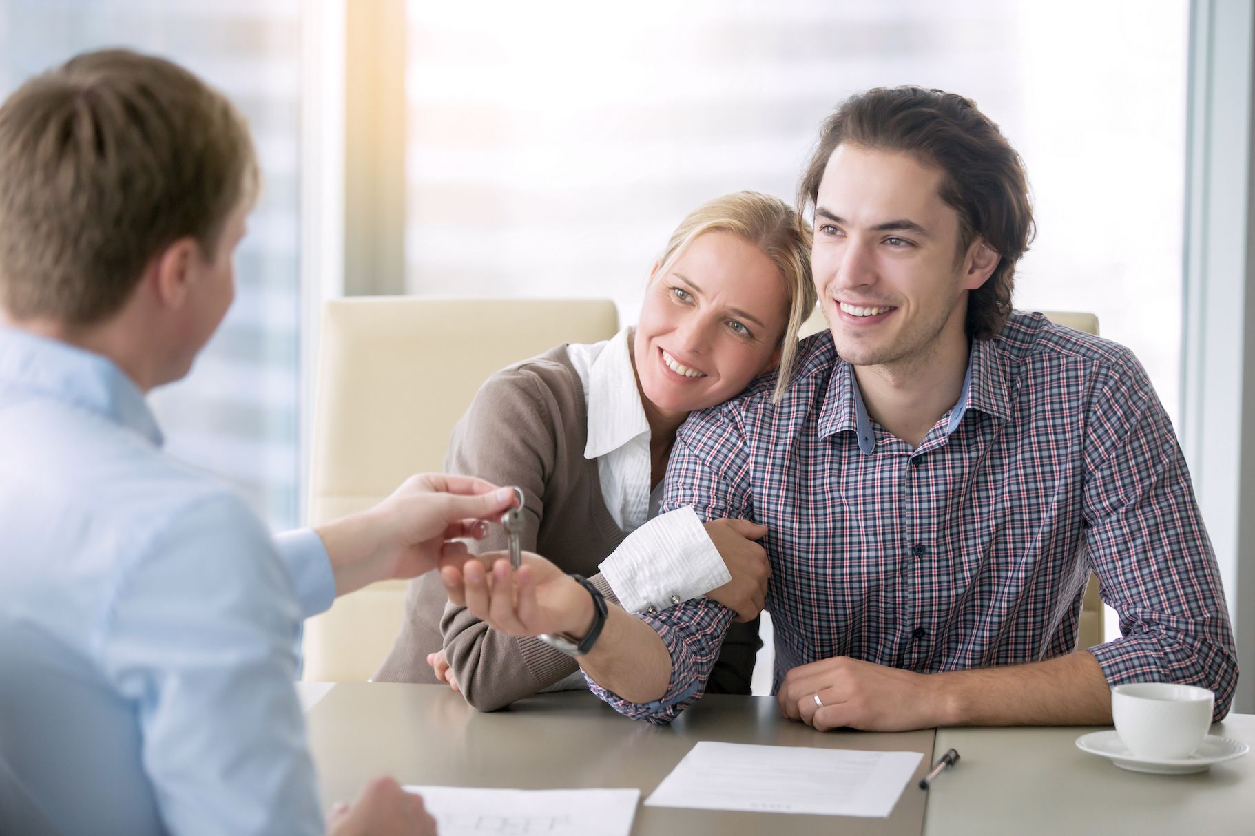 How To FSBO In 9 Steps
