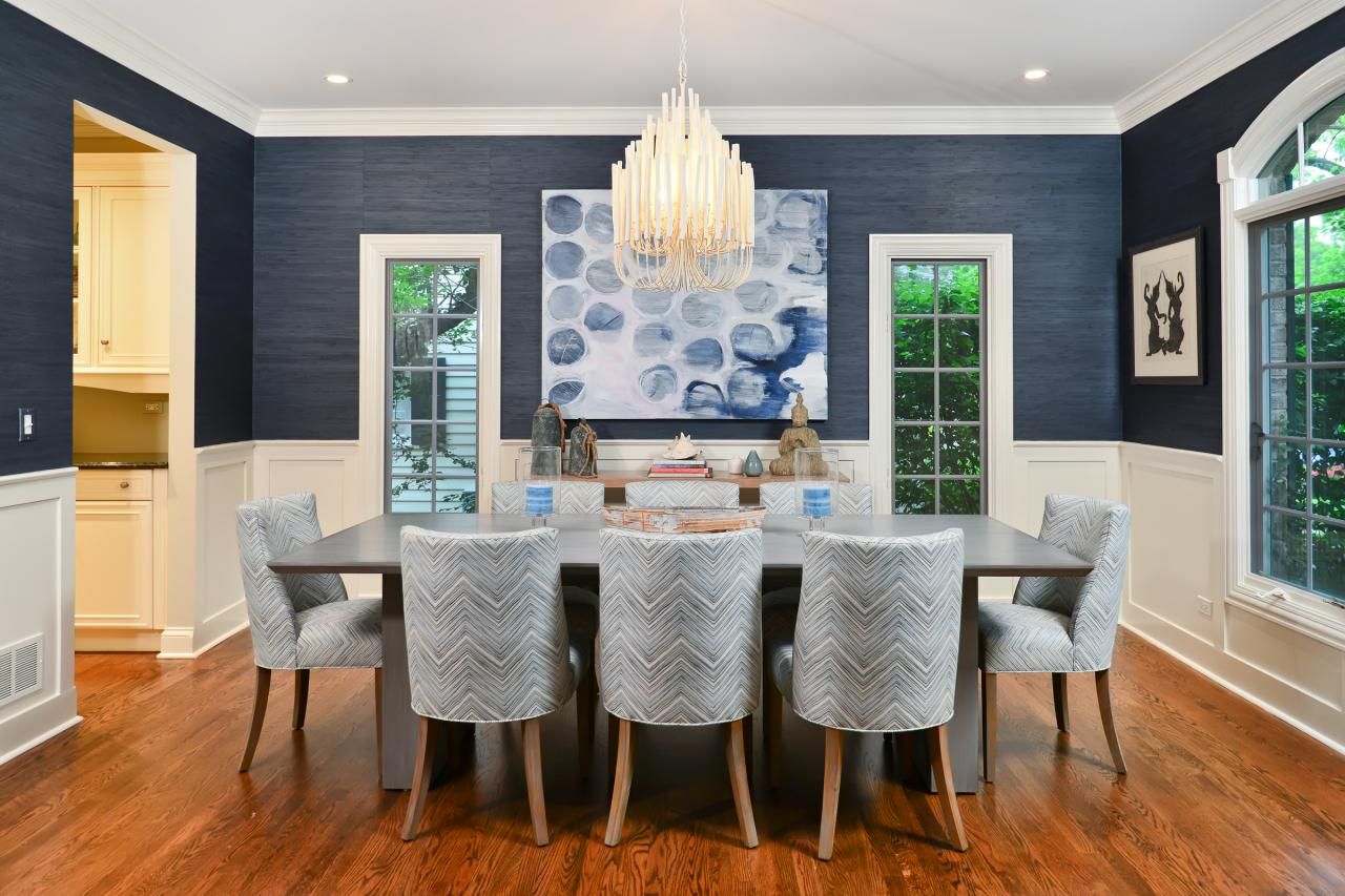 Top Paint Colors to Increase Your Home's Value