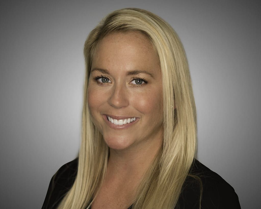 Ashley Baldwin Park FL Realtors Munkberg Bianca Realty Group