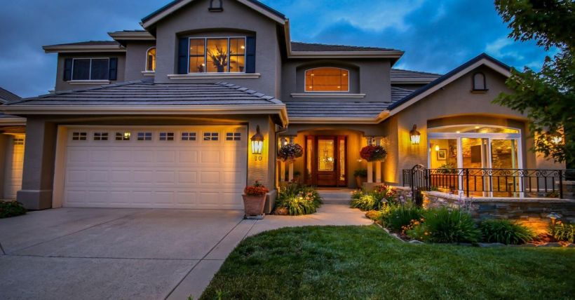 July 2020 Market Update for Highland Reserve 