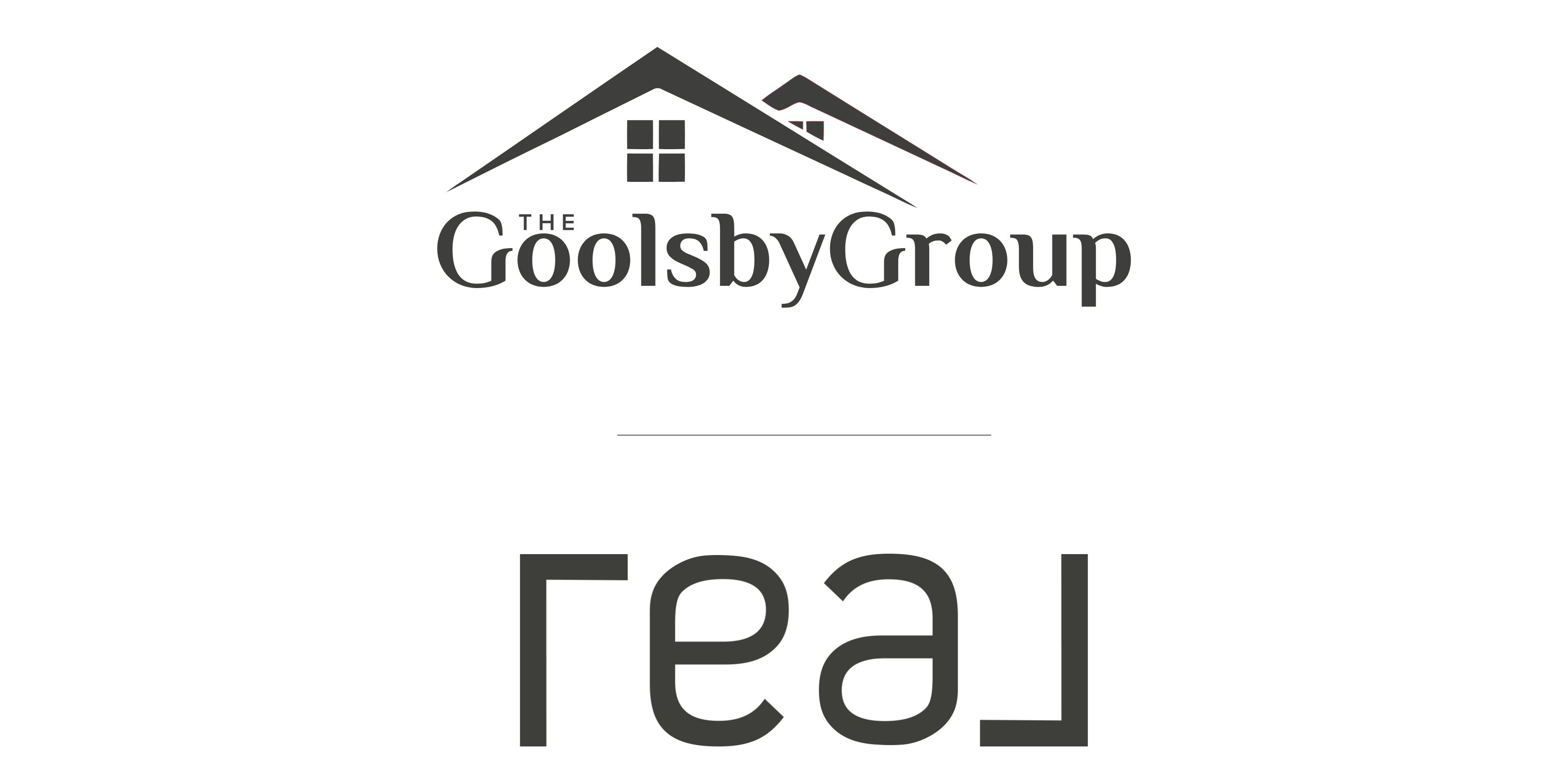 The Goolsby Group at Real Broker