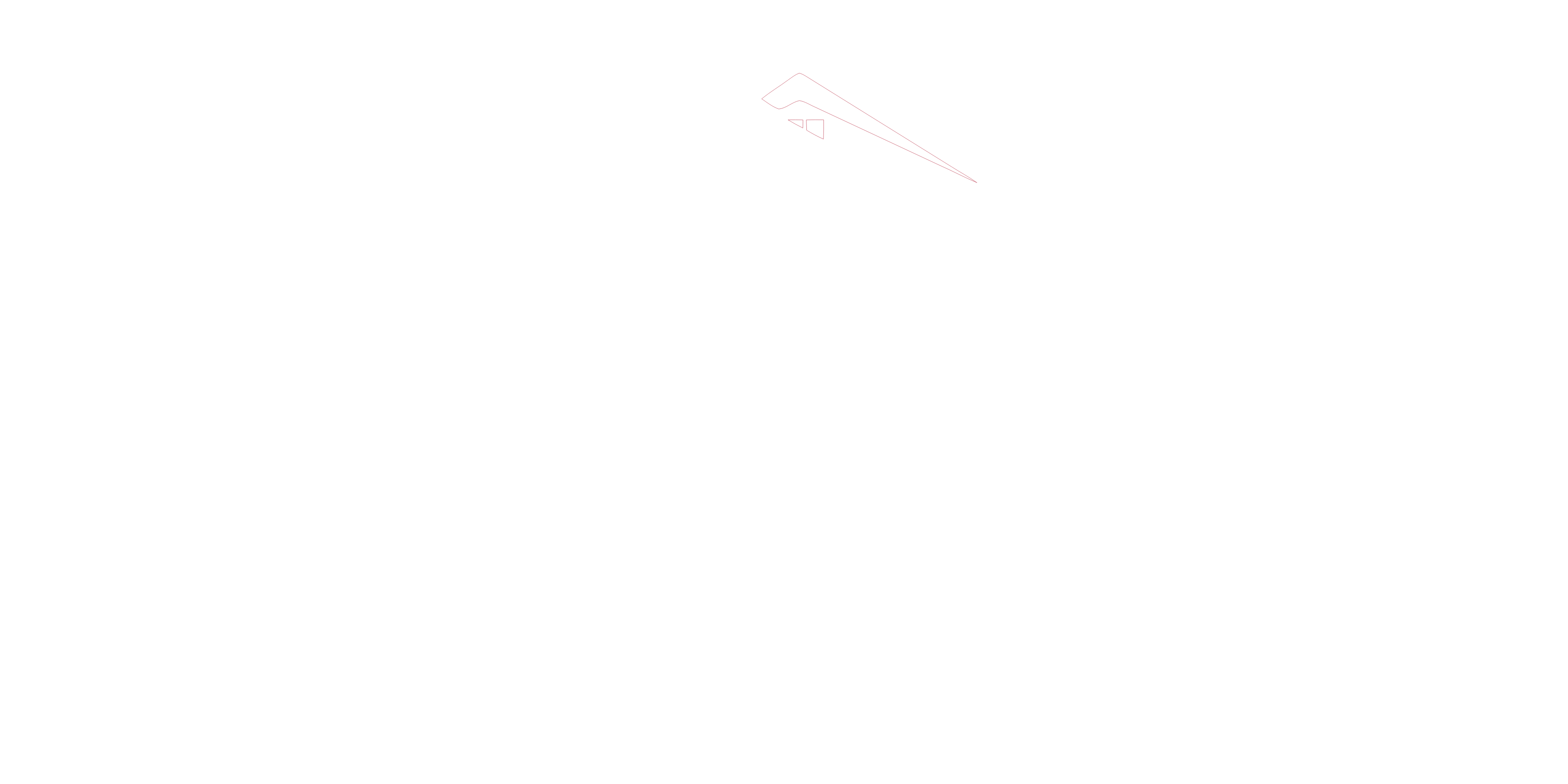 The Goolsby Group at Real Broker