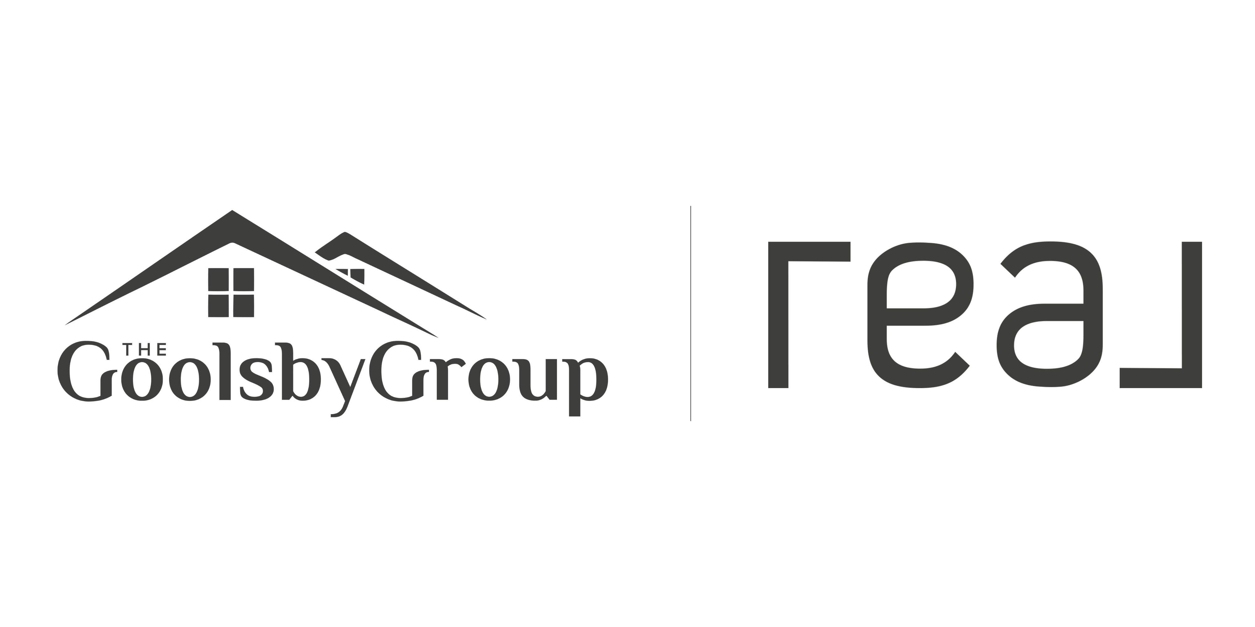 The Goolsby Group at Real Broker