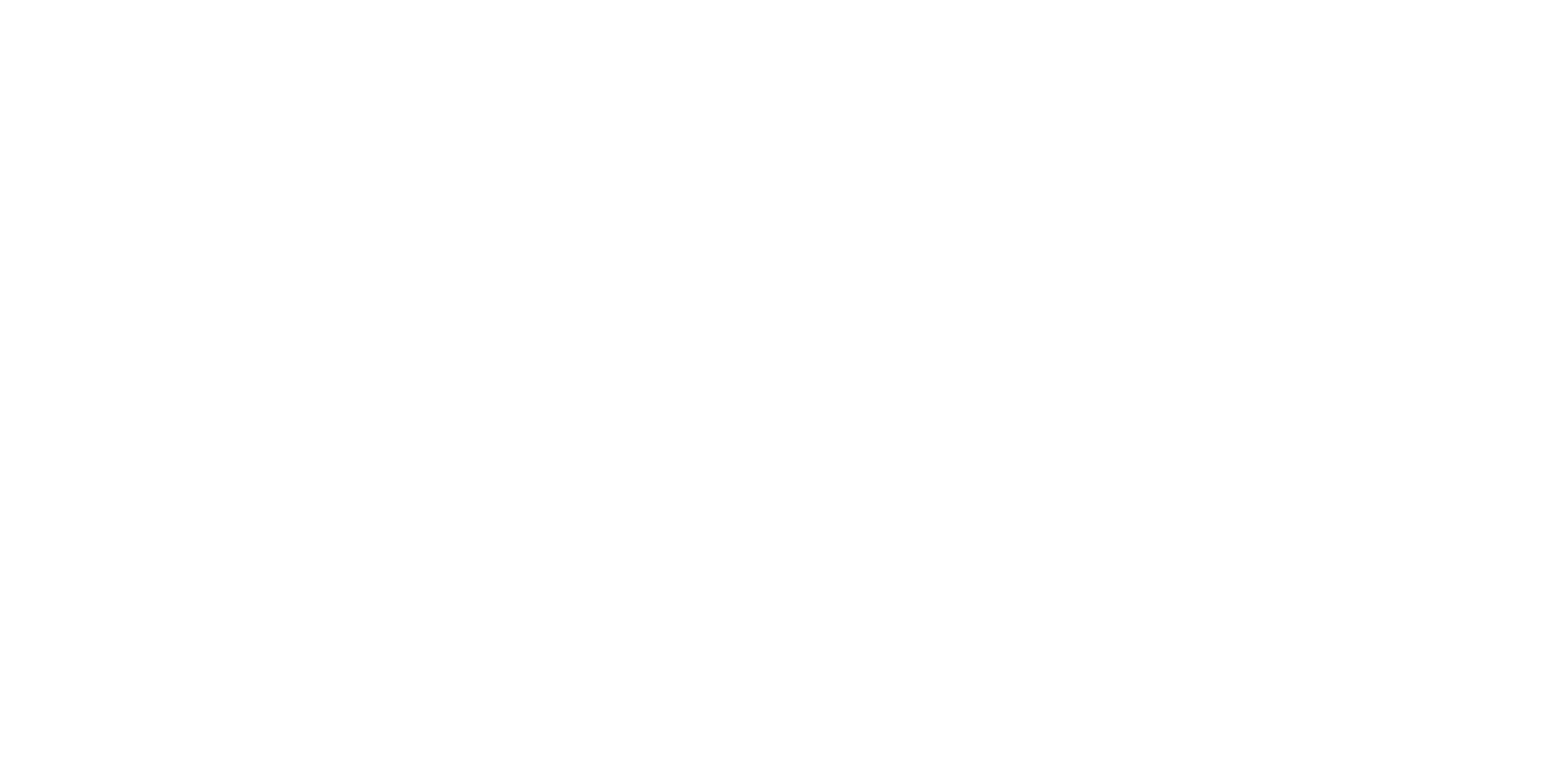 The Goolsby Group at Real Broker