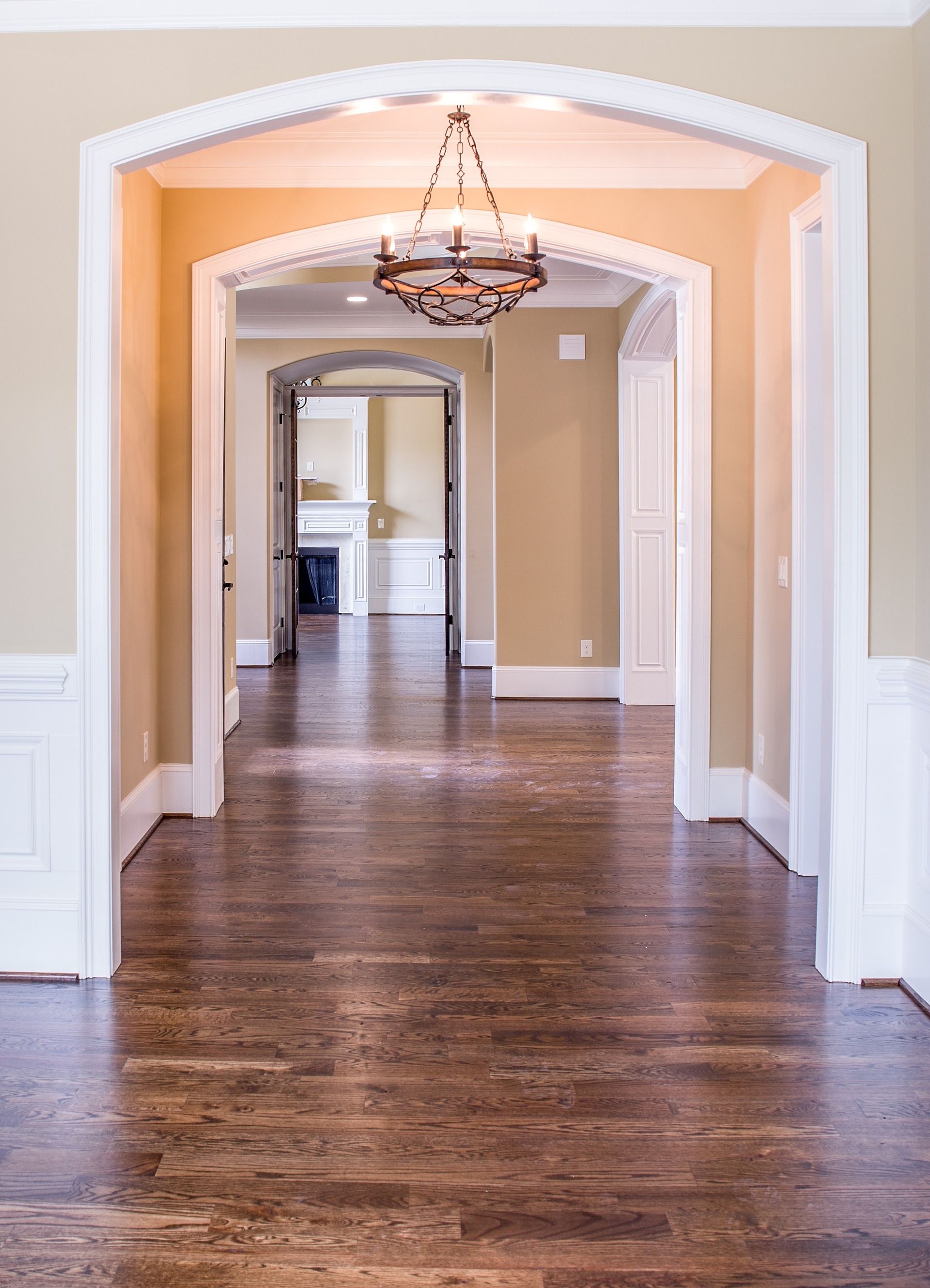 Top 10 Best Termite Inspection Near Antelope Ca Last Updated