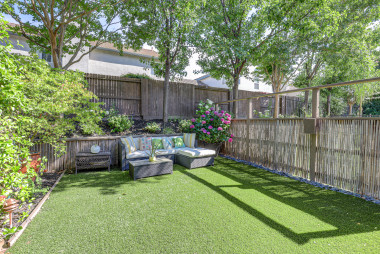 60 Meridian Court Roseville Ca