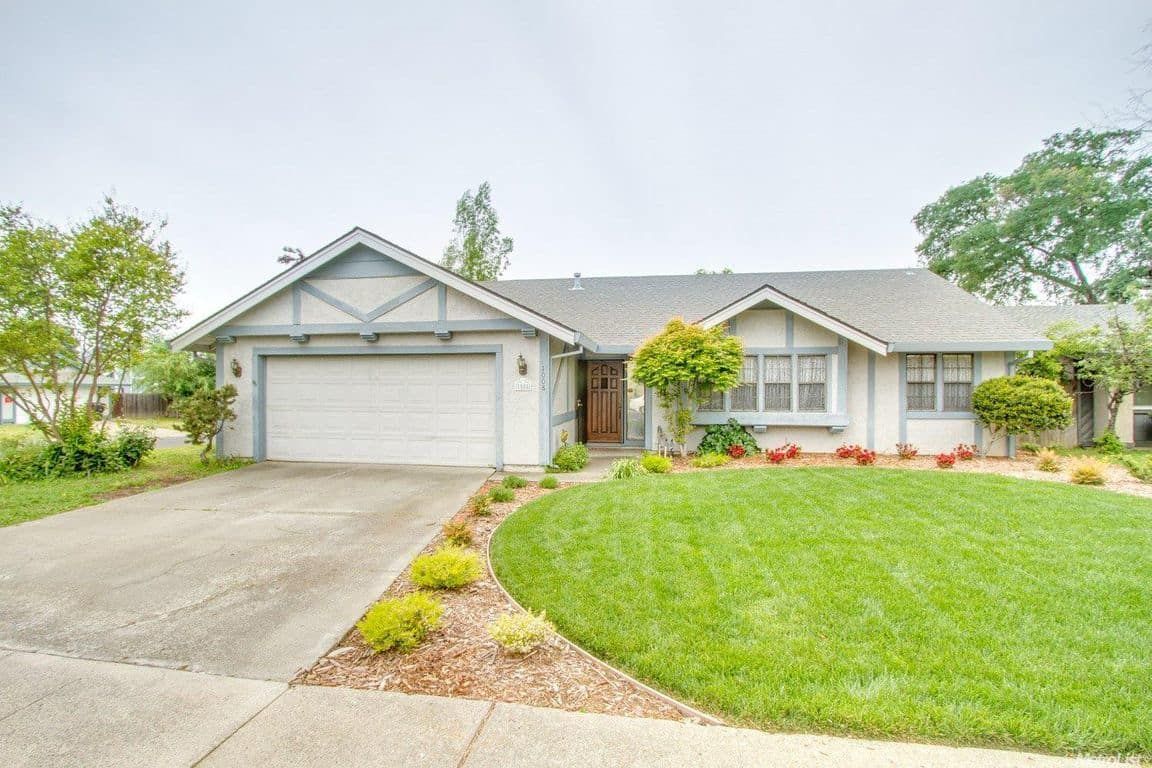 10 Roseville Homes with Price Reductions!