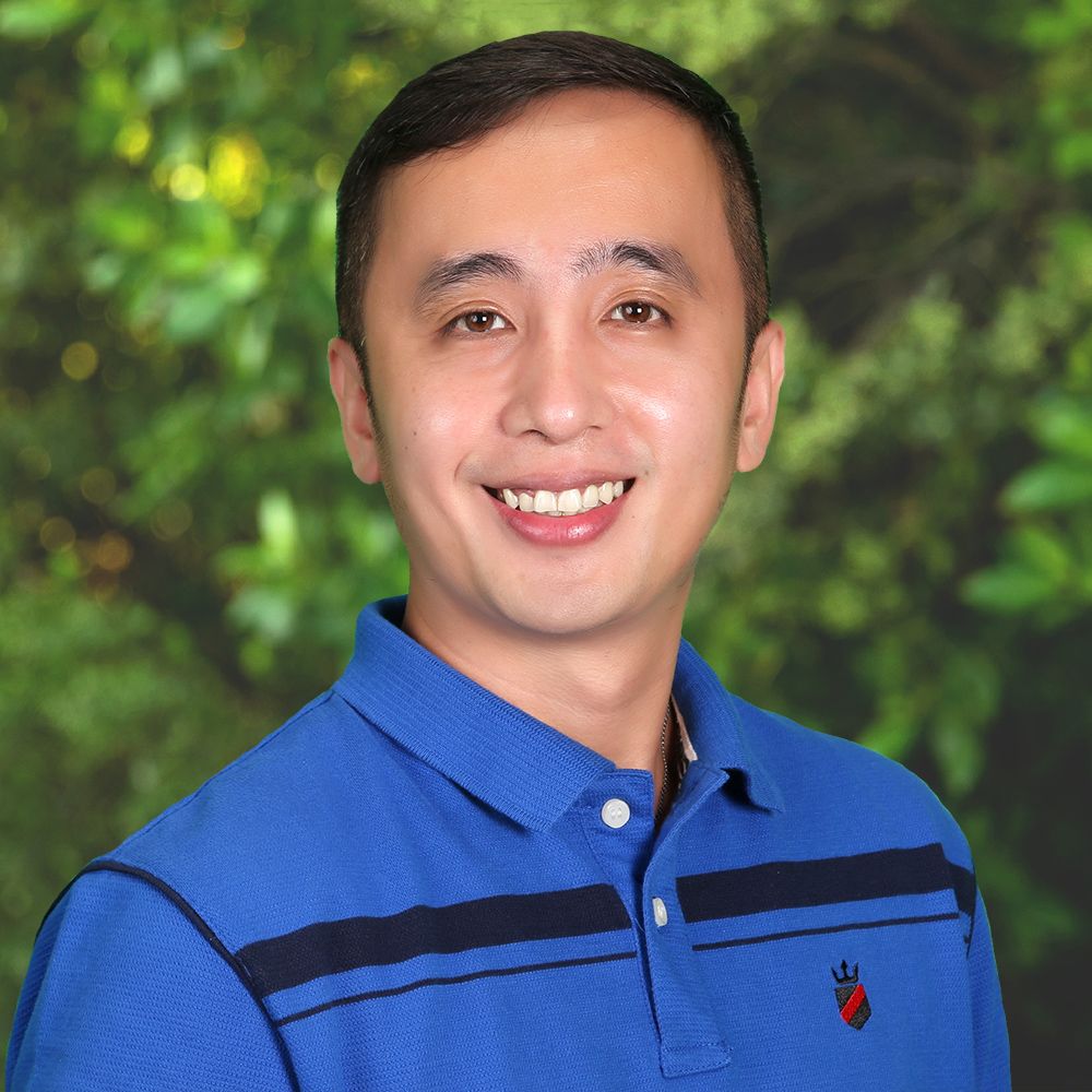 Denny Chan Sanibel & Captiva Islands Real Estate McCallion