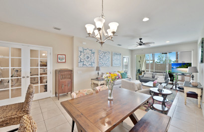 SWFL Home Sale Success