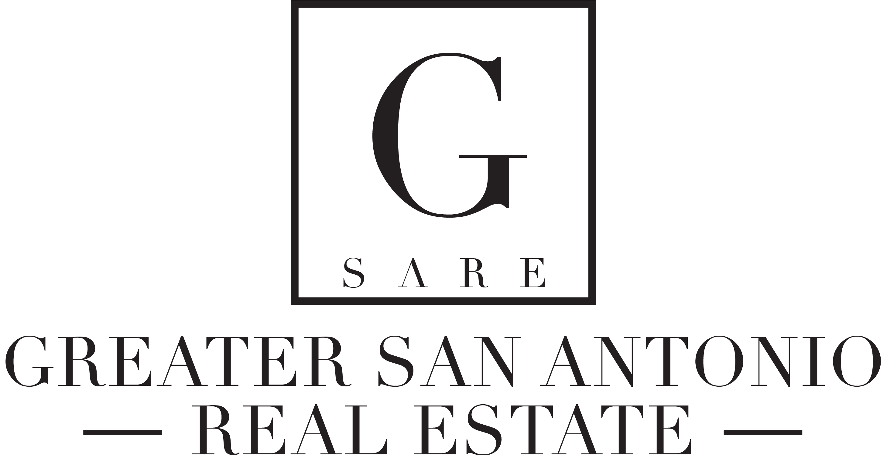 Greater San Antonio Real Estate