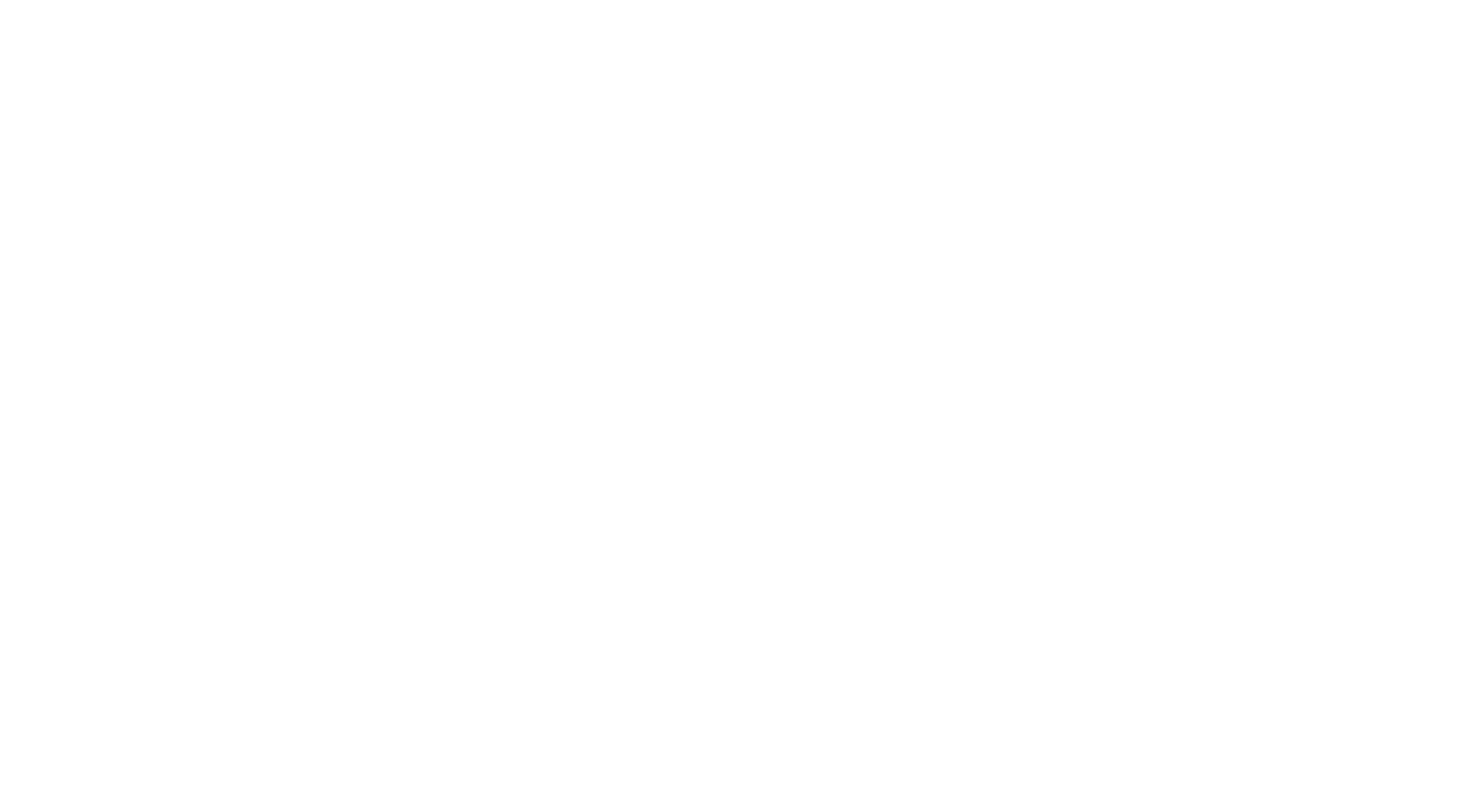 Greater San Antonio Real Estate