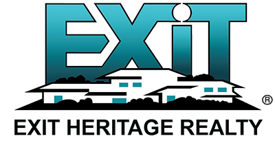 EXIT Heritage Realty