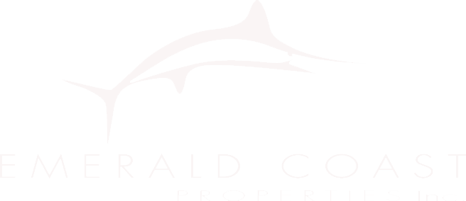 Emerald Coast Properties, Inc