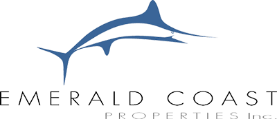 Emerald Coast Properties, Inc