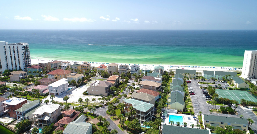 How To Find The Right Neighborhood For You