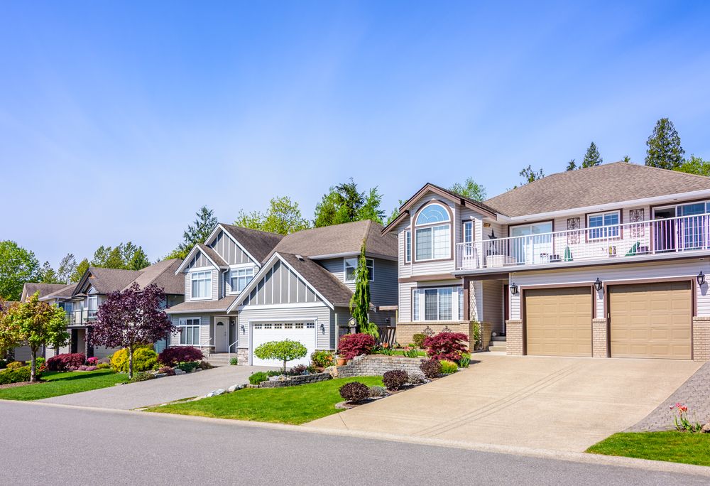 Why Buy With Us Ritchie Realty Group