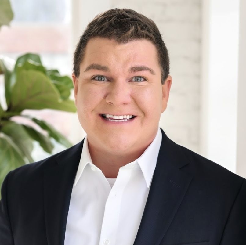 Mike Mitich Columbus, OH Real Estate Ritchie Realty Group