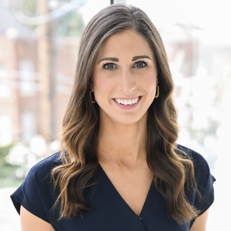 Clare Connor Columbus, OH Real Estate Ritchie Realty Group