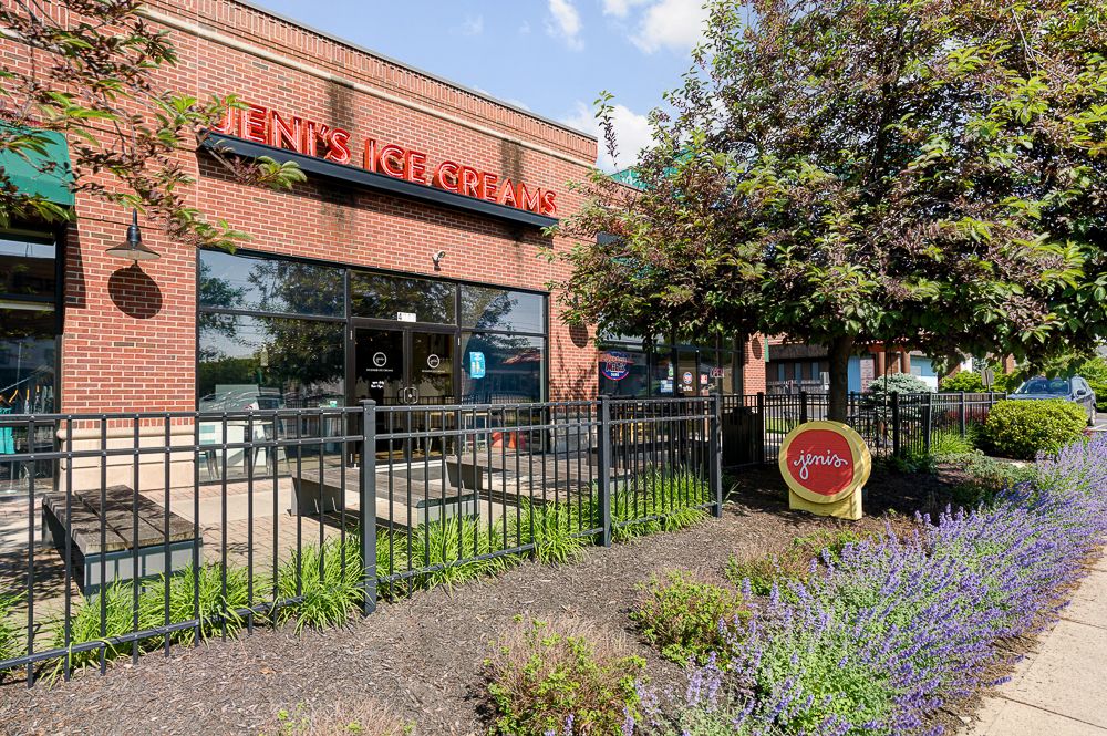 About Clintonville, OH Ritchie Realty Group Copy Copy