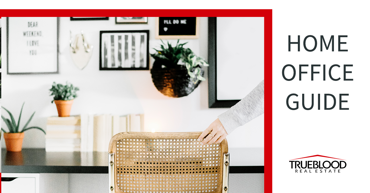 Home Office Guide
