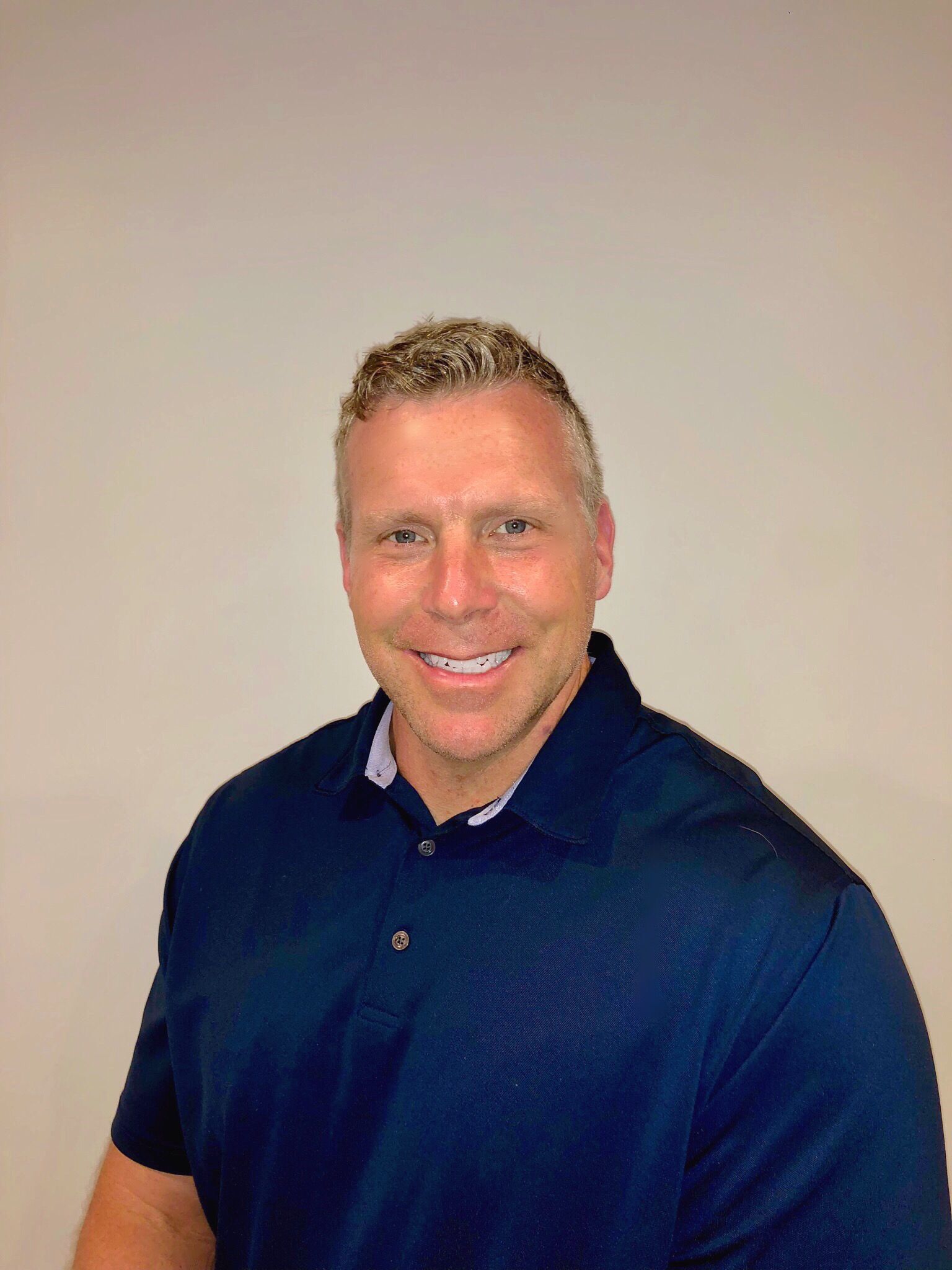 Mark Lakes Trueblood Real Estate Fishers, IN Real Estate