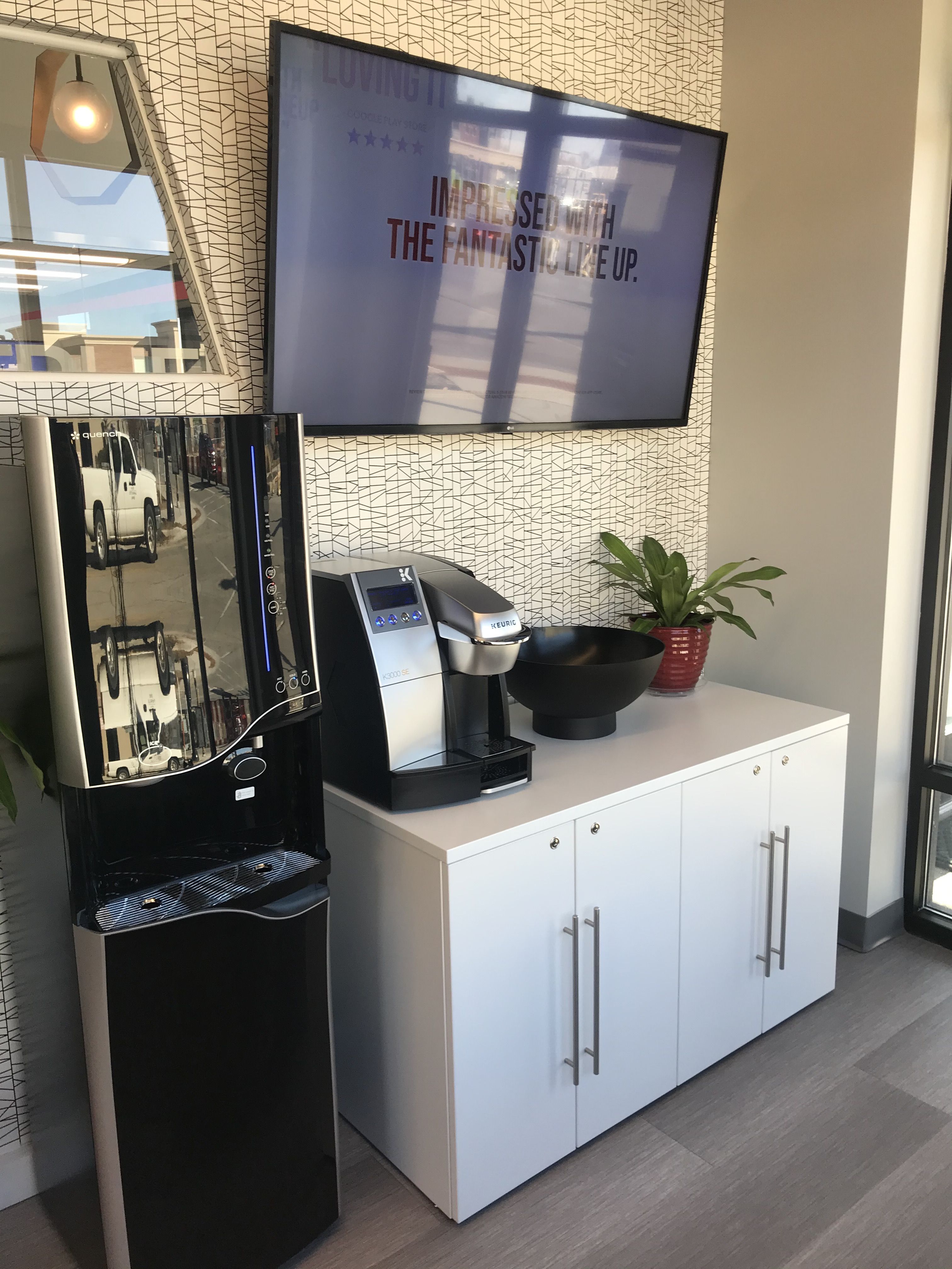 Lafayette Twic Office - we5ytss