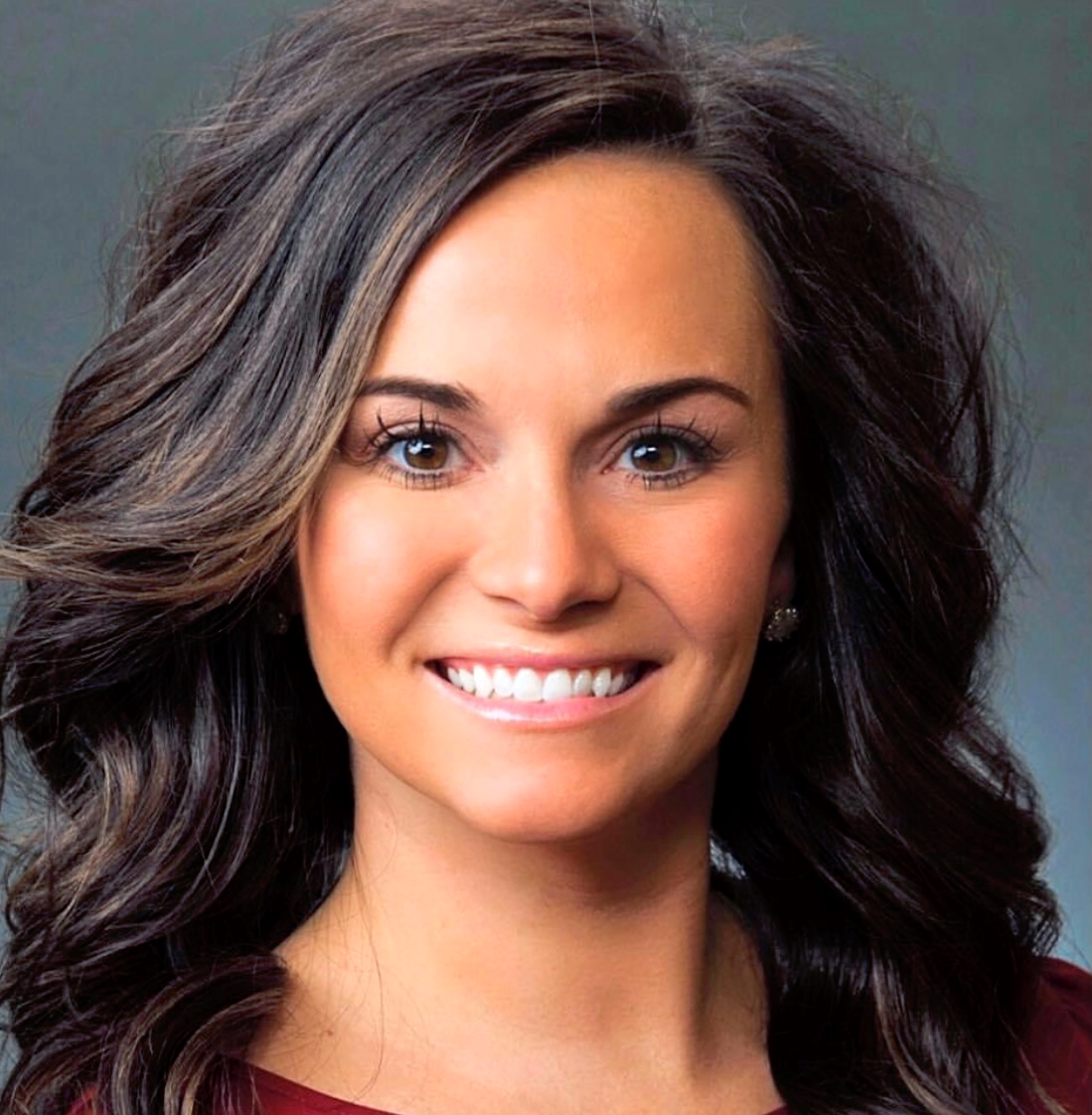 Taylor Bell | Trueblood Real Estate | Fishers, IN | Real Estate