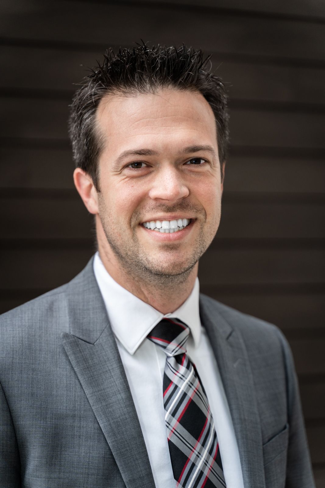 Michael Fialkowski Trueblood Real Estate Fishers, IN Real Estate