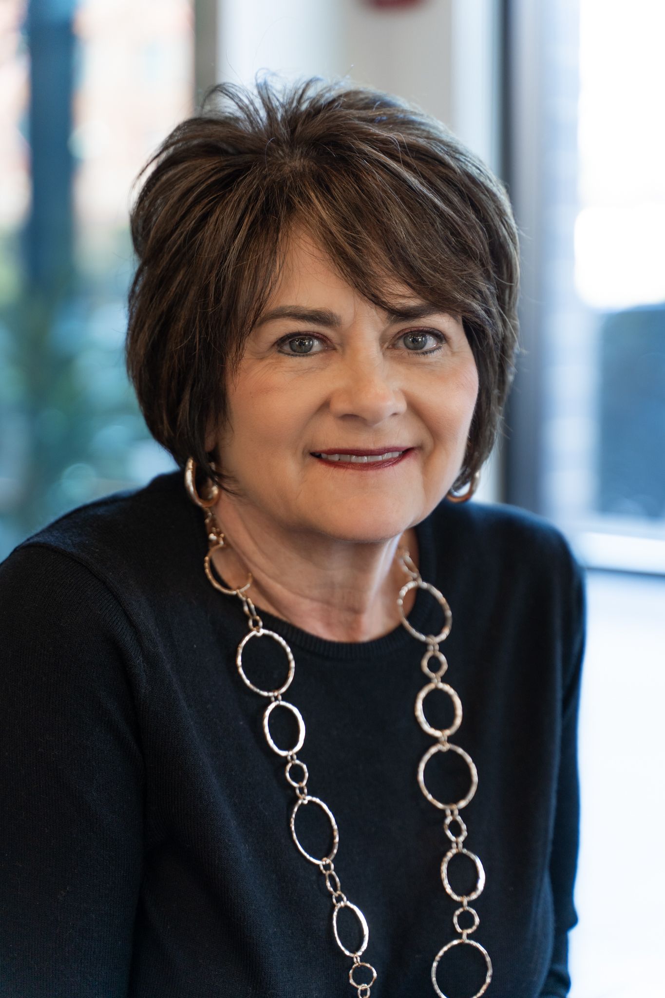 Sheila Dehaven Trueblood Real Estate Fishers, IN Real Estate