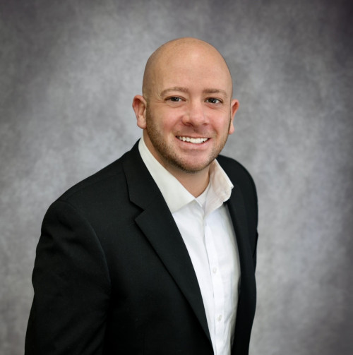 Rick Rutledge | Trueblood Real Estate | Fishers, IN | Real Estate