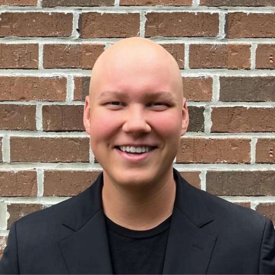 Randy Rominger Ryan Rominger | Trueblood Real Estate | Fishers, IN | Real Estate