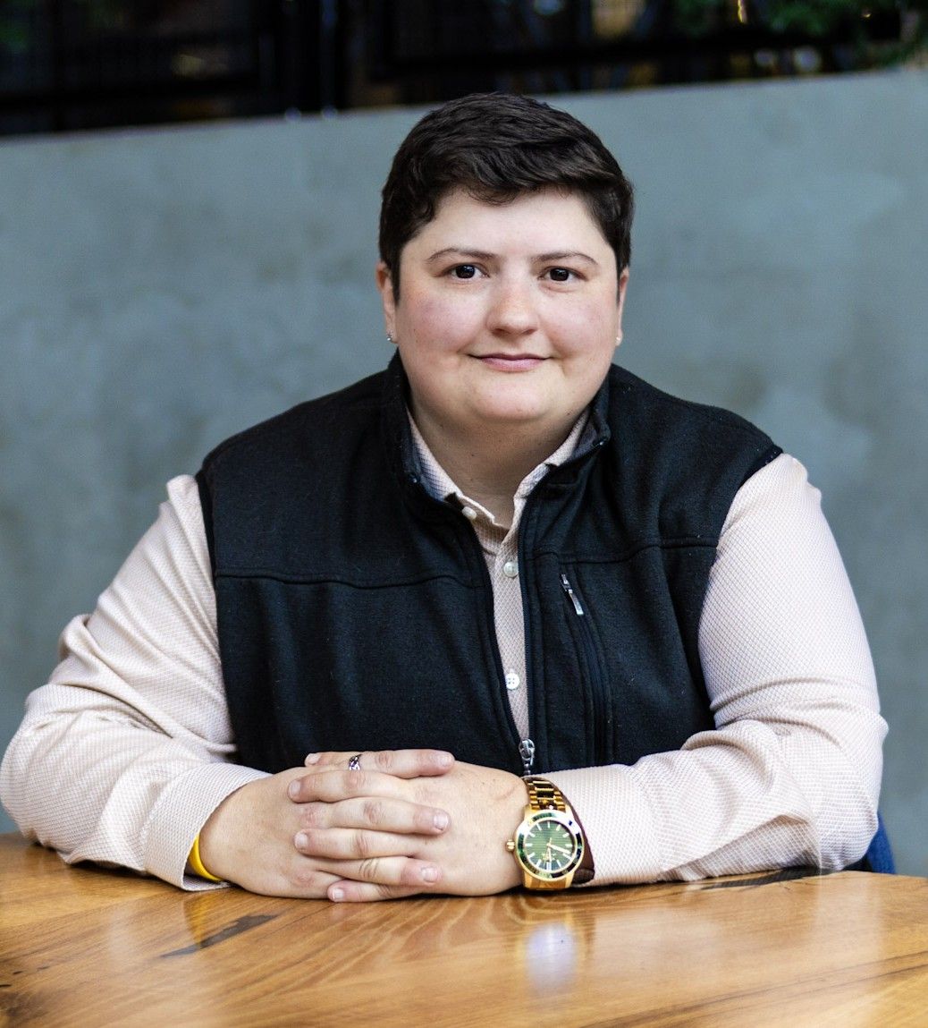 Chelsea Groves | Trueblood Real Estate | Fishers, IN | Real Estate