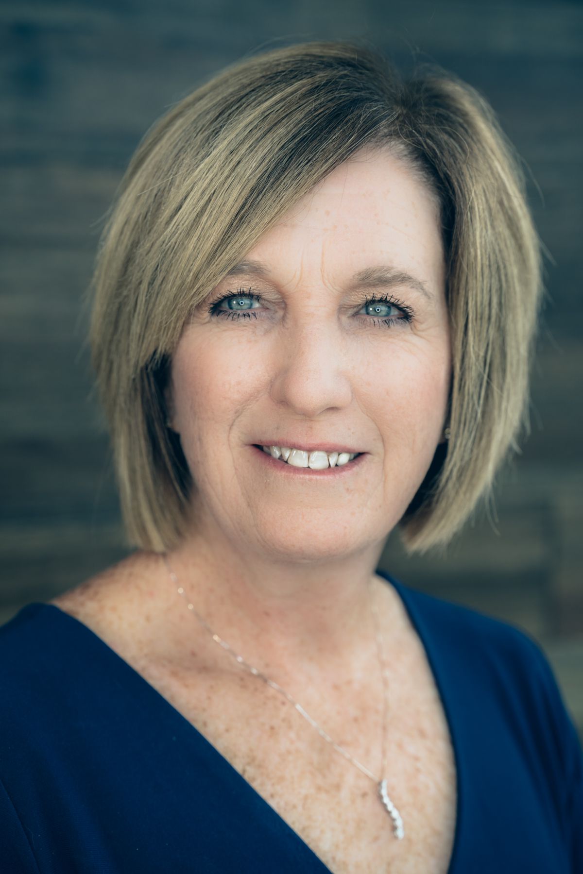 Kim Carpenter Trueblood Real Estate Fishers, IN Real Estate