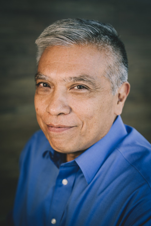 Eric Eisenhower Trueblood Real Estate Fishers In Real Estate