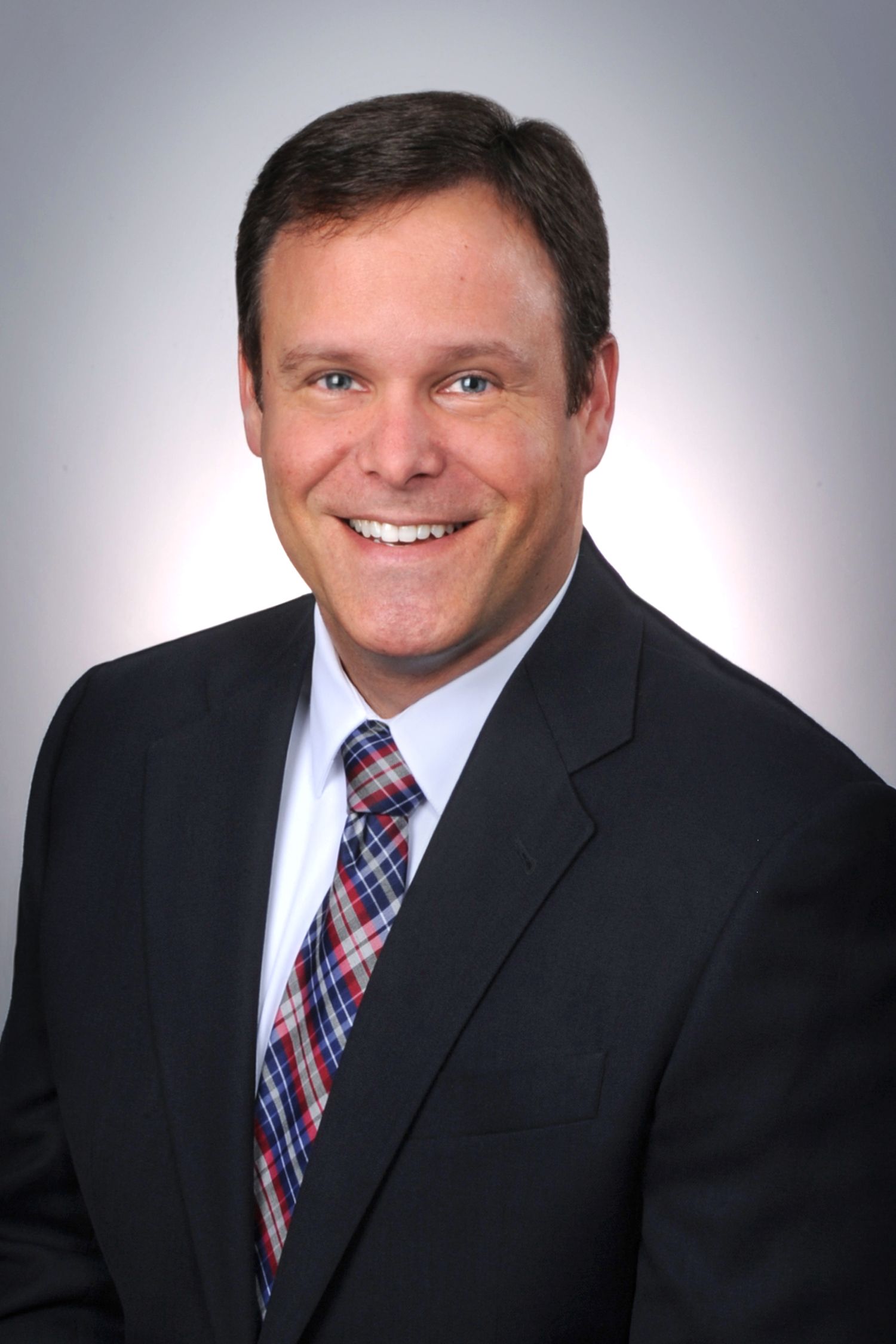 Chris Wood Trueblood Real Estate Fishers In Real Estate